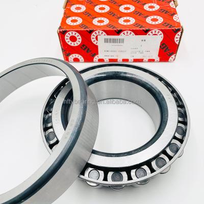 China FAG SKF cnicos LM67045/10 LM48548/11A LM48548/10 long life .durable.high temperature rodamientos of tapered roller bearings for automotive for sale