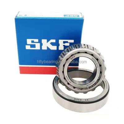 China FAG SKF cnicos long life .durable.high temperature rodillos rodamientos 29685/20 tapered roller bearing 29590/22A 29587/20 for automotive for sale