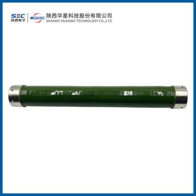 China RXYMB Enamelled Wirewound Resistor for sale