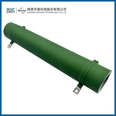 China RXG20B Varnished Wirewound Resistor for sale