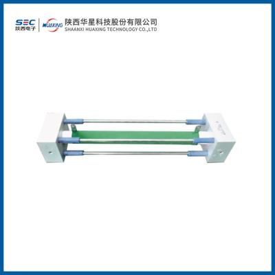 China RXS-J-2000W Water Cooled Resistor for sale