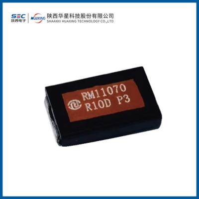 China RM11070 2W Surface Mount Alloy Resistor for sale