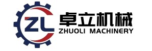 China Maanshan Zhuoli Machinery Technology Co., Ltd.