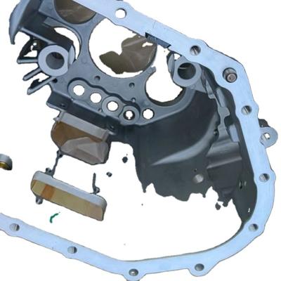 China sinotruk other auto chain systems transmission truck medium housing assembly AZ2220310403 Howo for sale