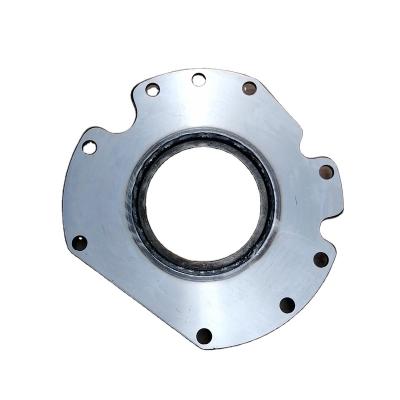 China low quality truck auxiliary auto transmission axle hub bevel assembly WG2203100005 Howo for sale