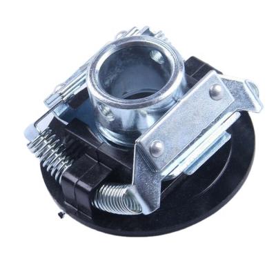 China Other L19-302Y-1 Electronic Centrifugal Commutator Motor Accessories For Single Phase Machine Starting for sale