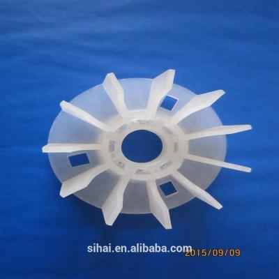 China Brand New Winch Single Terminal Plate Sihai Connecting SINGLE TERMINAL PLATE Rack Company for sale