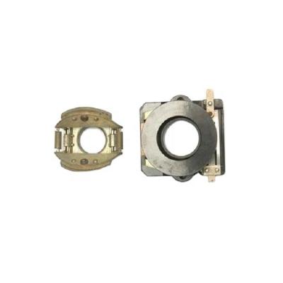 China Manufacturer L23-204S Direct Electric Motor Spinner Switches Treadmill Motor Holding Parts L23-204S for sale