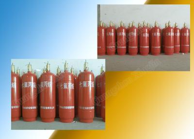 China Staal Fm200 Cylinders Professionele fabrikanten Directe verkoop Kwaliteitsborging Prijsconcessies Te koop