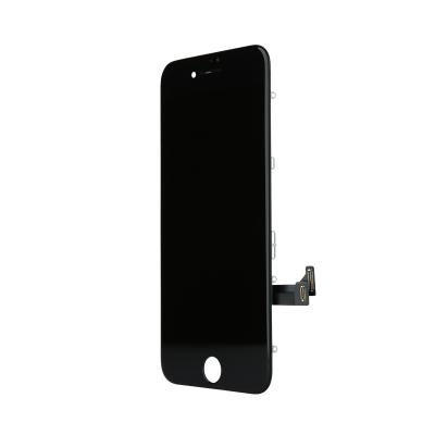 China LCD SHOW + Pisen In-cell Phone Screen LCD Display FRONT GLASS Assembly For Iphone 6/6p/6s/6sp/7 Mobile Phone Part /7p/8/8p/x/xr for sale