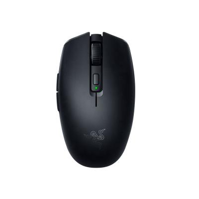 China 18000 DPI Gaming Razer Orochi V2 Wireless Mobile Gaming Mouse with up to 950 hours of battery life for sale