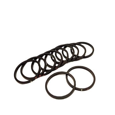 China square brake caliper piston oil ring rubber parts 4400L3 ALHAMBRA (7V8 for sale