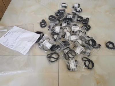 China AGIE CHARMILLES EDM PART 100447506 for sale