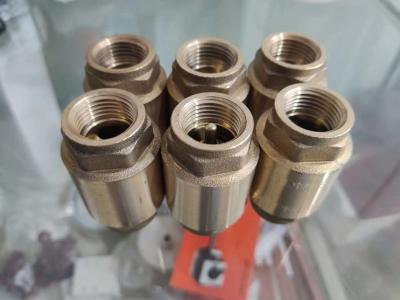 China AGIE CHARMILLES EDM PART 135008609 for sale