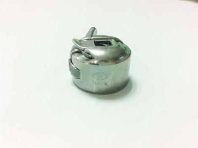 China HAYA bobbin case for sale