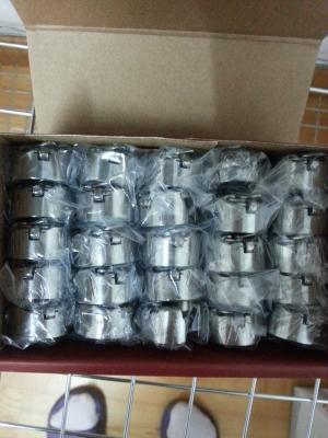 China MGP bobbin case original for sale