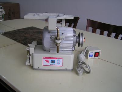 China Sewing Machine motor, Sewing Machine Motors for sale