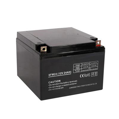 China High Pure Lead Wholesale 12V100ah 12 volt  Lifepo4 Lithium Li Ion Iron Phosphate Solar Energy Storage Battery Pack for sale