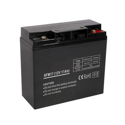 China High Pure Lead Home energy storage Lifepo4 Battery 12V 50AH 100Ah Battery for Energy Storage Systems for sale