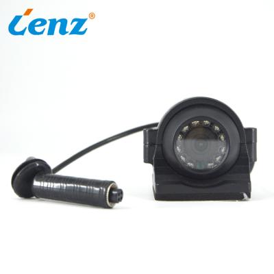 China Truck Bus Rear View Camera Waterproof Outdoor Camera For Side View VH00000189 for sale