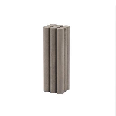 China Moto Magnet Best Selling Various Shapes High Quality Neodymium Specifications Rare Magnet For Alarms And Wind Generators for sale