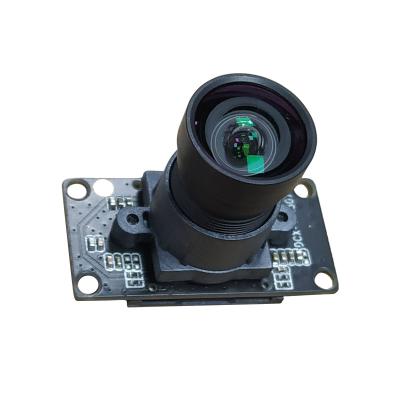 China Application development 2 million pixels Sony imx307 camera module MIPI interface for sale