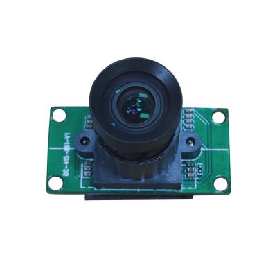 China RK3288/3399/1109 development and application 8 million pixel IMX415 camera module RK3288/3399/1109 development and application interface MIPI for sale