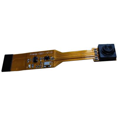 China Original Raspberry Pi Zero Camera v1.3 160 Focus Variable Camera Module Zero (5MP) with ov5647 sensor for sale