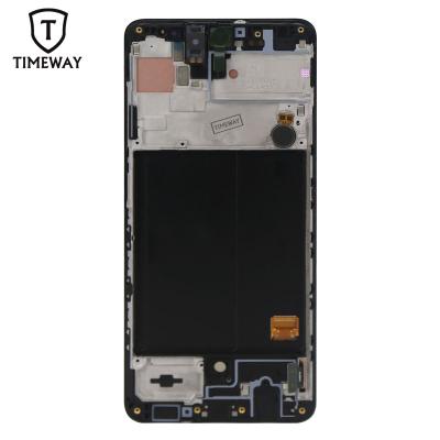 China LCD Display Touch Screen Digitizer For Samsung Galaxy A51 5G 2019 SM-A515 For Samsung Galaxy A51 5G for sale