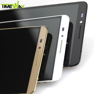 China Best wholesale alibaba price for huawei mount mate 7 cell phone 4g for huawei mate 7 for sale