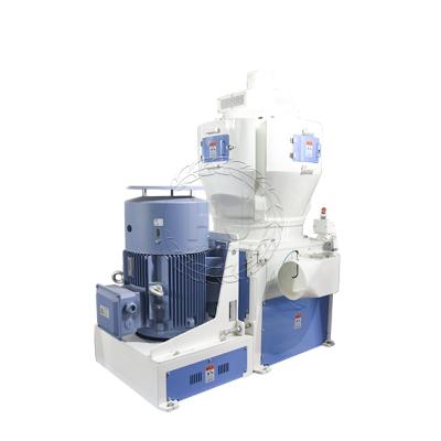 China Low Breakage Rate MNMLS56 Emery Roller Rice Whitening /Vertical Rice Whitener Machine For Large Rice Mill Plant for sale