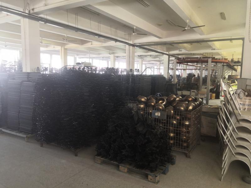 Verified China supplier - Quanzhou Zhibao Crafts Co., Ltd.