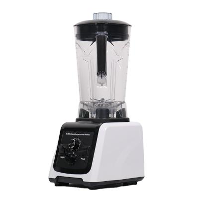 China National Food Pure Copper Wholesale Mixer Blender Grinder Blender Motor Blender for sale