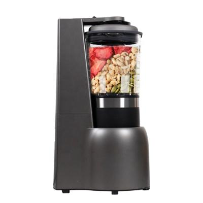 China Multifunctional Smoothies Fruit Blender Factory Home Food Blenders Commercial Juicers Ice Blenders for sale