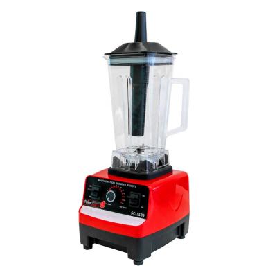 China Ice crushing high quality wholesale and retail household kitchen life nutrition blender for sale