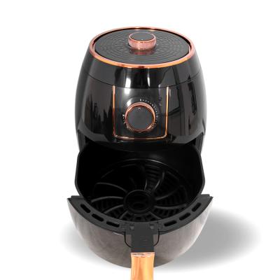 China Amazon Wholesale Commercial Smart Digital Commercial Fruit and Vegetable Air Roast Fryer for sale