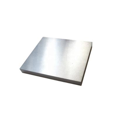 China Cheap Stainless Steel 304 Sheet From Industrial Machinery CHINA Manufacturer for sale