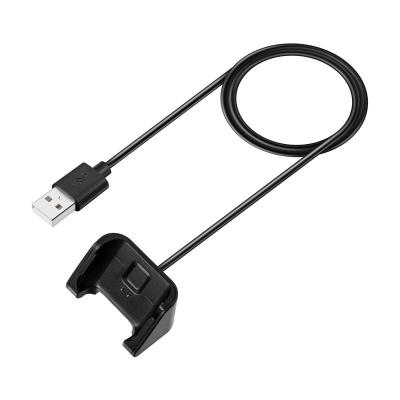 China Smart Watch USB Charging Cable for Huami Amazfit Bip/GTR/edge lite/COR2 for sale