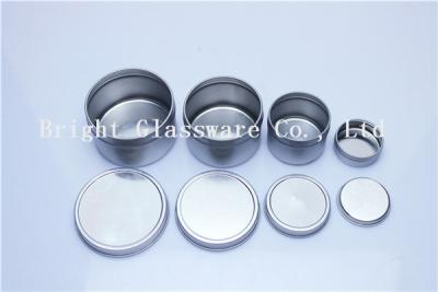 China metal lid, tinplate lid for jar for sale