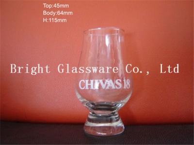 China wholesale high quality shot glasses for sale