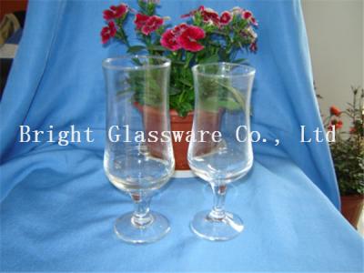 China Cheap Water Goblets, wine goblet glass for bar for sale