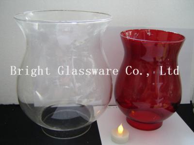 China high quality glass lamp shade glass shade wholesale for sale