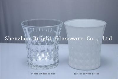 China nice whisky glass, beer mug for wholesale for sale