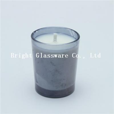 China colored candle holder, Decoration Candle Holders sale in USA & Australia for sale