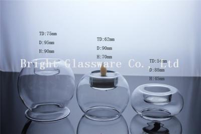 China Best Quality Hurricane Candle Holders Wholesale for sale