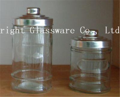 China custom metal lid for glass jars, jar lids sale for sale