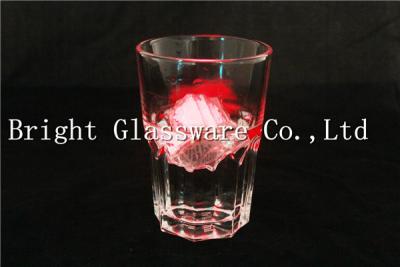 China high quality glass beer cup, glass tumbler, wine glass use in pub for sale