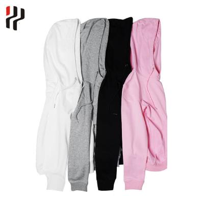 China OEM xxxxl Wholesale Thin Cotton Private Label Custom Fit Oversized Fitness Anti-pilling Fleece Printed Hoodies Sweatshirts for sale