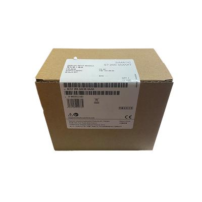 China New original 6ES7288-3AE08-0AA0 6es72883ae080aa0 SIMATIC S7-200 analog input module stock in warehouse 6ES7288-3AE08-0AA0 for sale