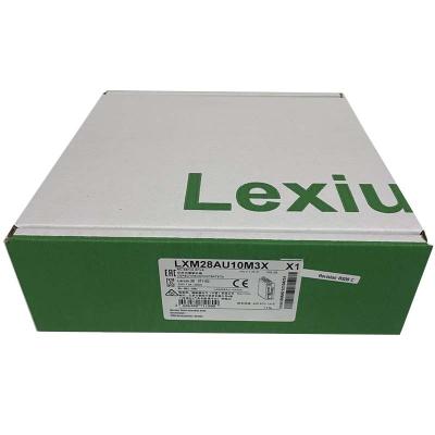 China New original LXM28AU10M3X lxm28au10m3x expansion module stock in LXM28AU10M3X warehouse for sale